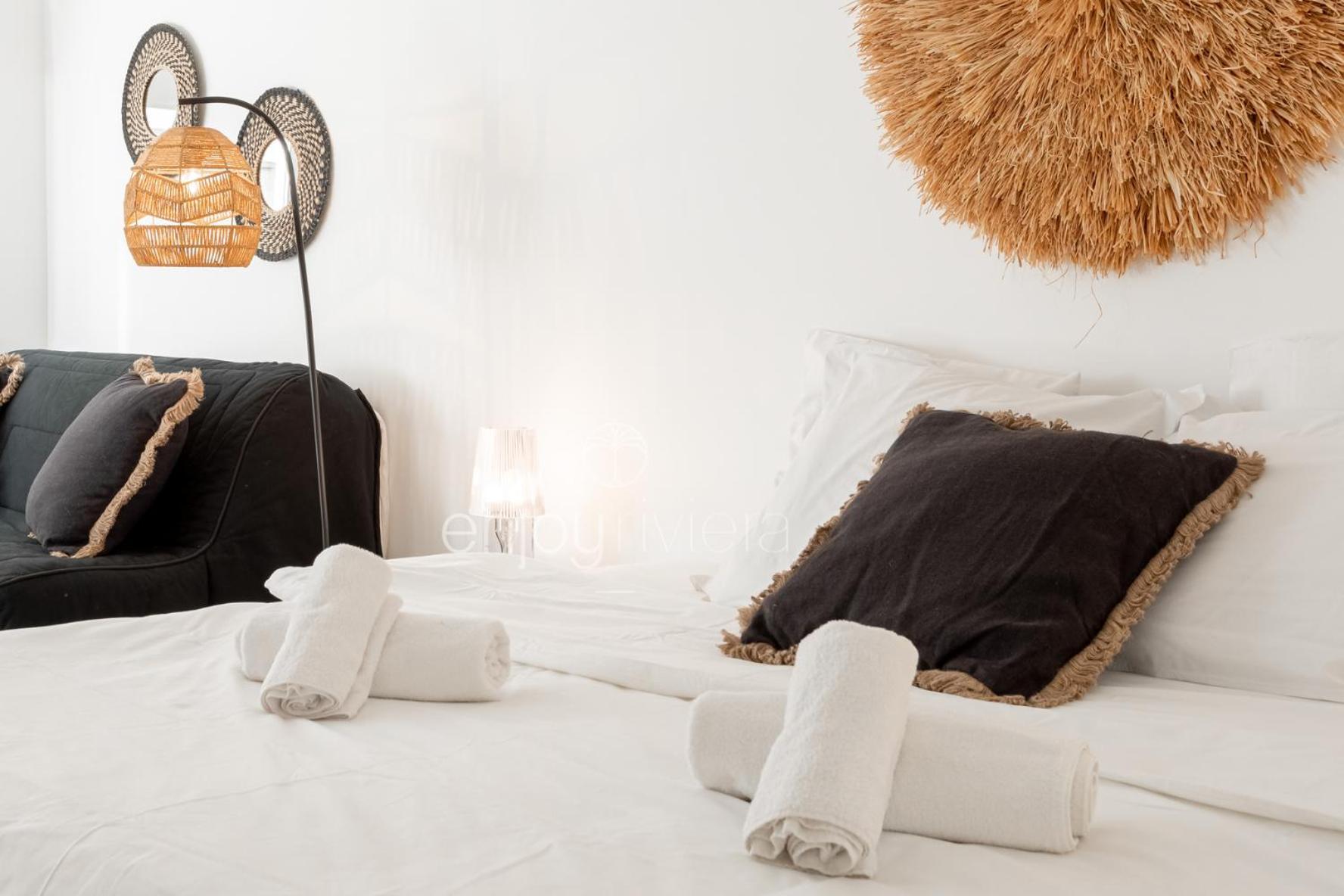 " Tulum " Citycenter - 100M Plage - Calme - Wifi - Clim Κάννες Εξωτερικό φωτογραφία